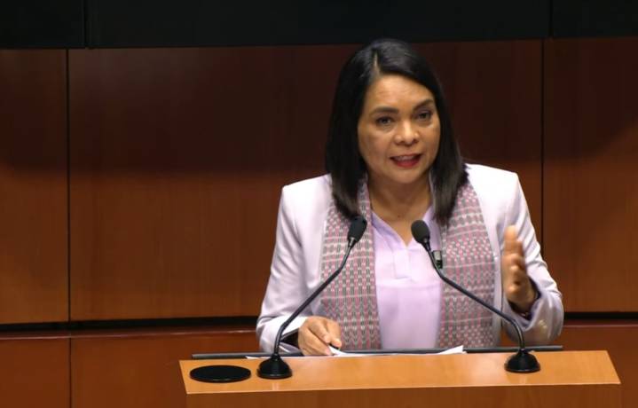 Propone Mojica nuevo IEPS para dar trato justo al mezcal y destilados