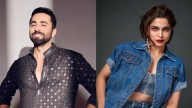 BREAKING: Ayushmann Khurrana, Sharvari lock November shoot for Sooraj Barjatya and Maha...