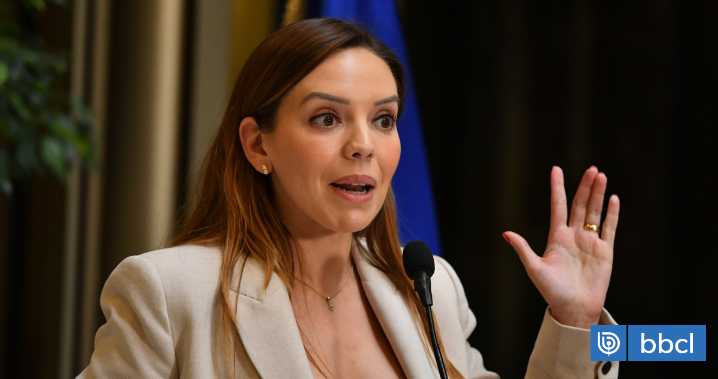 Concejal del FA denuncia a Municipio de Casablanca por invitar a Camila Flores a un acto público