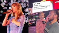 Taylor Swift quietly donates a whopping amount for her fan's treatement