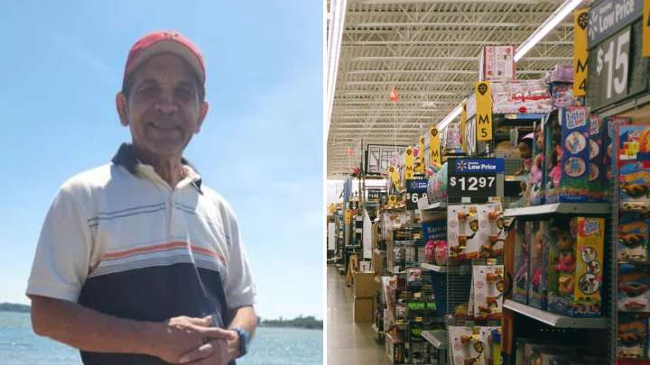 Muere Trabajador Mexicano en Supermercado al Enfrentar a Ladrón y Evitar Asalto en Nueva York