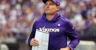 Vikings Q1 Season Report