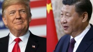 Trump en Asia: un viaje clave para las relaciones con China