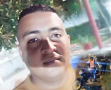 Tragedia en la vía a Gaira: Joven motociclista perdió la vida tras accidente con taxi