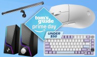 15 Prime Day deals on PC accessories under $50 — get the gear you need at a serious discount now