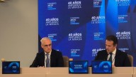 El sector del vino español registra una caída del 7% de ventas a EE.UU. a julio por los aranceles