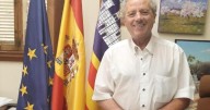 La Policía Local de Petra amonestará a los dos regidores que participaron en un pleno telemático mientras conducían