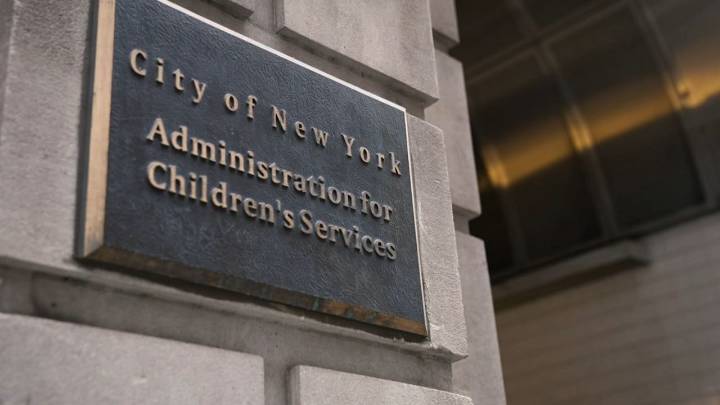 Where the candidates for mayor stand on child welfare issues