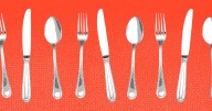 The No. 1 Way to Differentiate Processed & Ultraprocessed Food