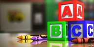 Educators push for Pre-K for All initiative