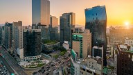 Asia-Pacific markets: Nikkei 225, Kospi