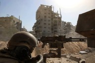 What We Do and Don’t Know About Trump’s Israel