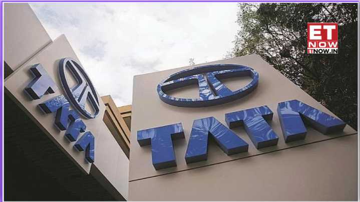 Tata Trusts board meet today; 1st after Noel Tata, N Chandrasekaran's meeting with Amit Shah, Sitharaman