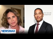 Don Lemon does not like ‘strong women’: Jillian Michaels slams Lemon for Megyn Kelly comment