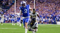 BYU Football: Instant Takeaways From Win Over West Virginia