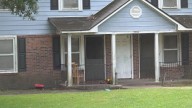 Columbia’s Dorrah Randall apartments to be rebuilt as modern townhomes