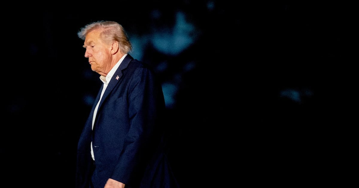Proponen a Trump para el Nobel de la Paz 2026: ‘Es el hombre que el mundo necesita’, dice Pakistán