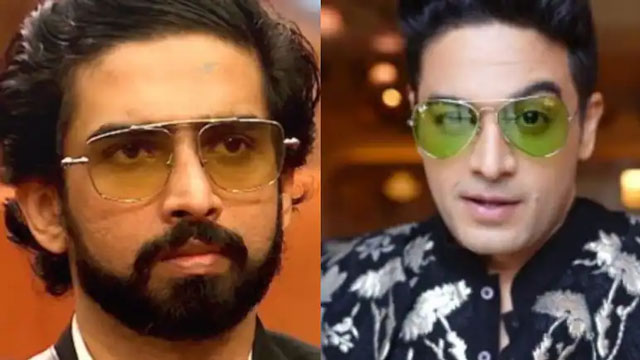 Amaal Mallik calls Gaurav Khanna ‘Attention Seeker’ in Bigg Boss 19 house, sparks heated debate