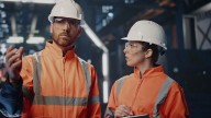 Codelco y BHP lanzan desafío de innovación colaborativo para reducir las emisiones de material particulado en operaciones mineras