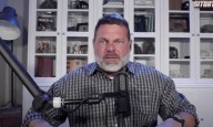'Firing squad': GOP lawmaker doubles down on 'vile death threat' against House Democrat