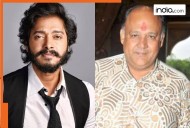 Case filed against Bollywood actors Shreyas Talpade, Alok Nath, and 22 others alleging…