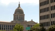 Oklahoma's Department of Mental Health says it's doing these things to fix its finances