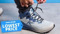 These Keen boots kept my feet blister-free when I walked 50 miles in Iceland, and they’re currently 25% off in early Prime Day sales
