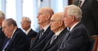 Who is President Dallin H. Oaks? A man shaped by loss, defined by resilience and warmth