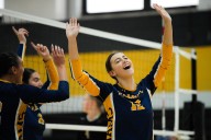 Girls Volleyball: Results and links for Friday, Oct. 24