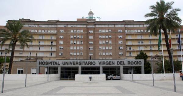 Ecos del cribado andaluz del cáncer de mama: contratación exprés de nuevos profesionales y culpas a los socialistas