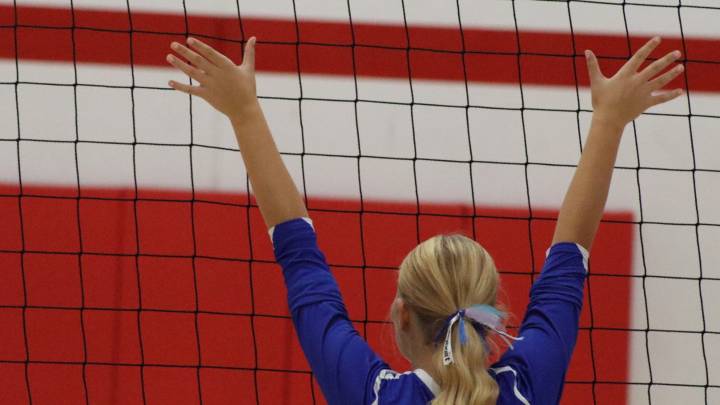 What to know about area teams competing in WIAA…