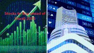 Stocks to Buy ahead of Diwali: HDFC Bank, Ashok Leyland, Subros and more