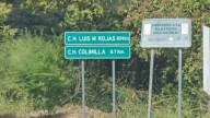 Autoridades investigan hallazgo de cabeza humana en Barranca de Colimilla, Tonalá; Fiscalía inicia investigación por homicidio