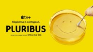 Everything to know about ‘Pluribus,’ Vince Gilligan’s long