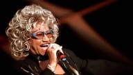 El mundo celebra el cumpleaños 100 de la inolvidable Celia Cruz