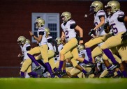 Syracuse.com’s high school football rankings (Week 6): Top AA teams set to face off