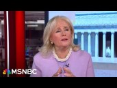 Republicans and Democrats remain gridlocked on ongoing government shutdown