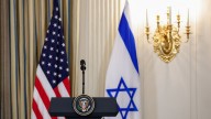 La tregua entre Israel y Hamás que pone a prueba el plan de paz de Trump: "Los problemas vendrán con la segunda parte"