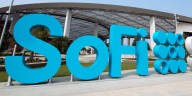 Major financial services company bringing 225 new jobs to Charlotte