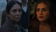 Delhi Crime Season 3: Here's when you can watch the Shefali Shah