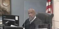 ‘You got some pants on?’: Judge shocked as officer joins court meeting over Zoom without wearing pants
