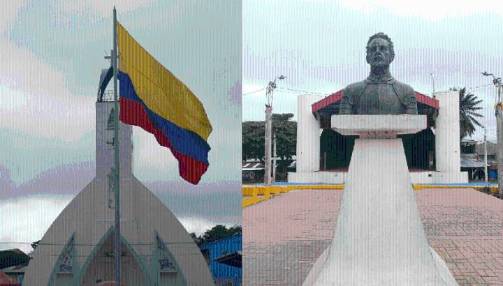 Leticia, entre los destinos colombianos más deseados por los peruanos
