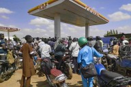 Mali’s capital threatened by tightening Islamist blockade as fuel prices soar