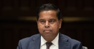 Bill C-12: Minister open to give police easy access to data
