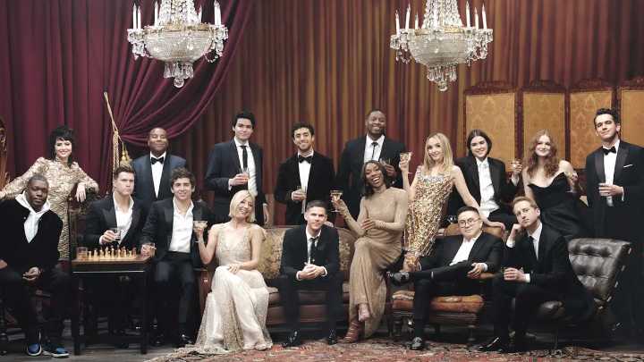 How to watch 'Saturday Night Live' season 51 online from anywhere