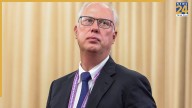 Russia Seeks ‘Final Solution’ to Ukraine Conflict, Not Just Ceasefire, Says Putin’s Aide Dmitriev