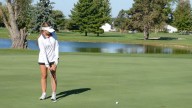 High school sports calendar for Oct. 6-12 for Monroe Country Region