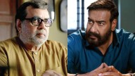 'Role Was Not Suitable, Maza Nahi Aaya...': Paresh Rawal REJECTS Drishyam 3 With Ajay Devgn Despite Impressive Script