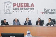 Por herencia de RMV, gobierno adeuda mil mdp por laudos laborales
