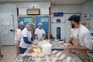 Política Social amplía hasta los 850.000 euros las ayudas para fomentar la contratación laboral de personas vulnerables